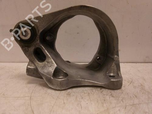 Used Engine mount Engine mount 15338080 15338080