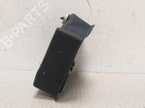 Electronic module AUDI A7 Sportback (4GA, 4GF) S7 quattro | BP15343000M83 