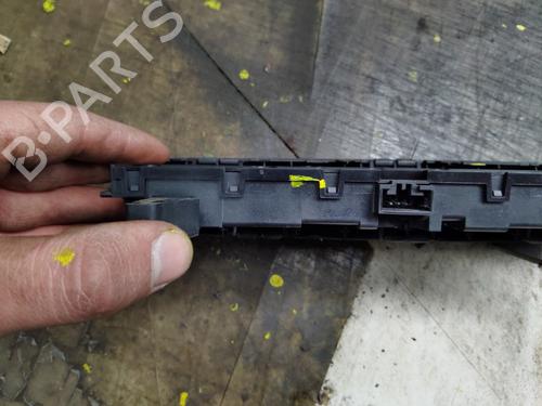 Switch AUDI Q5 (FYB, FYG) 50 TFSI e quattro | BP37205831I30 - Image 8