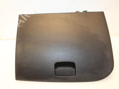 Used Glove box Glove box 15321506 15321506