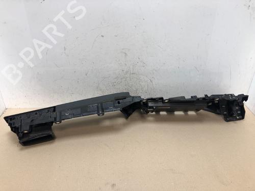 Andre AUDI E-TRON (GEN) 55 quattro | BP15344541O1 