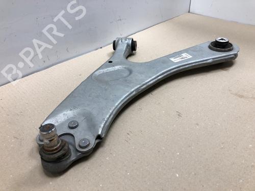 Left front suspension arm OPEL MOKKA 1.2 (76) | BP37215238M12 - Image 3
