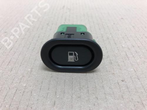 Used Switch Switch 16064914 16064914