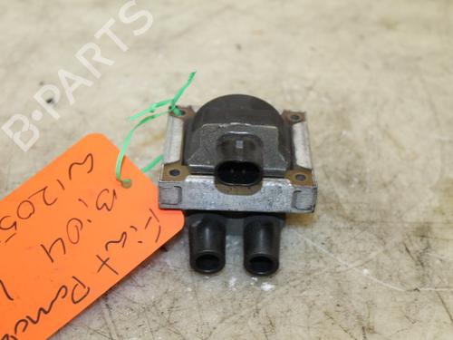 Used Ignition coil Ignition coil 15304168 15304168