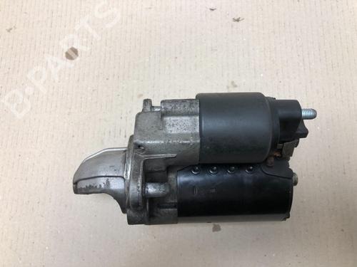 Starter MINI MINI (R50, R53) Cooper | BP16065002M8 - Image 5