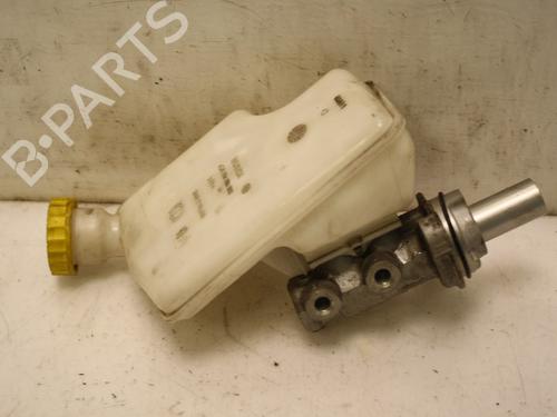 Used Brake master cylinder Brake master cylinder 15336446 15336446