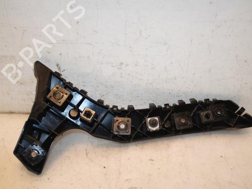 kfangervange-ford-mondeo-v-hatchback-ce-20-ecoboost-ds7317a881b-2014-15336003 main image