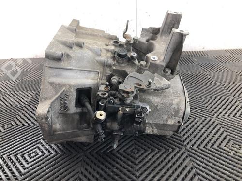 Gearbox PEUGEOT 508 I (8D_) 1.6 THP | BP37214519M3 - Image 2