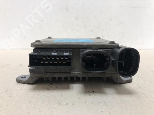 Used Steering ECU CITROËN C3 I (FC_, FN_) 1.4 i (73 hp) 16064791