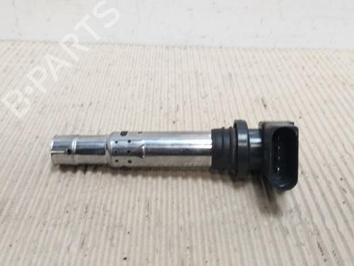 Used Ignition coil Ignition coil 15531952 15531952