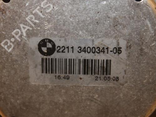 Engine mount BMW X3 (E83) 2.0 sd | BP15316752M89 - Image 3