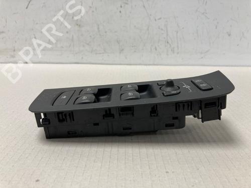 Electronic module VOLVO V40 Hatchback (525) D2 | BP37214058M83 - Image 9