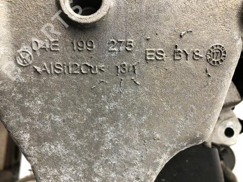 Engine VW TOURAN (5T1) 1.4 TSI | BP37209699M1 - Image 6