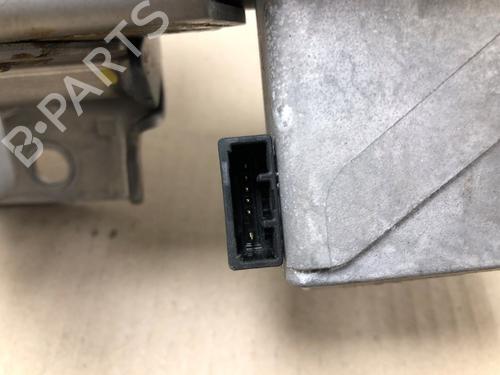 Steering column TOYOTA C-HR (_X1_) 1.8 Hybrid (ZYX10_, ZYX11_, ZYX10R, ZYX11R) | BP37207927M21 - Image 6