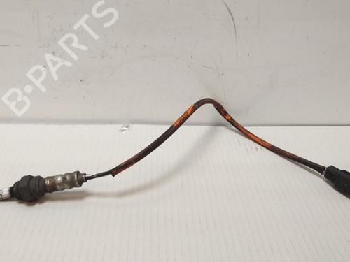Used Electronic sensor Electronic sensor 15341697 15341697