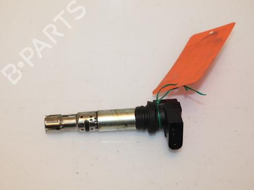 Used Ignition coil Ignition coil 15321202 15321202