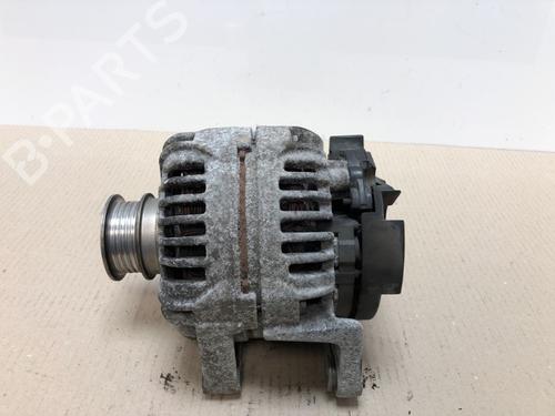 Alternator FIAT STILO (192_) 1.6 16V | BP15348025M7 