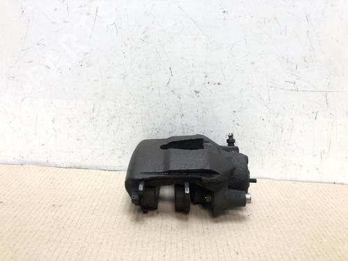 Right front brake caliper VW GOLF IV (1J1) 1.4 16V | BP15536765M104 