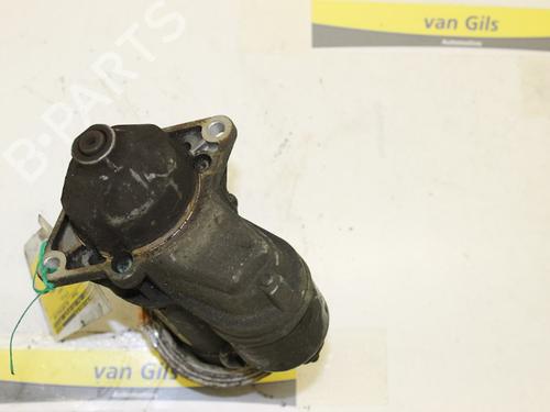 Starter OPEL CORSA B (S93) 1.2 i 16V (F08, F68, M68) | BP15300413M8 
