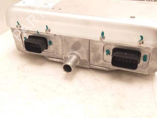 Inverter/Converter TESLA MODEL S (5YJS) 90D AWD | BP15339042M119 