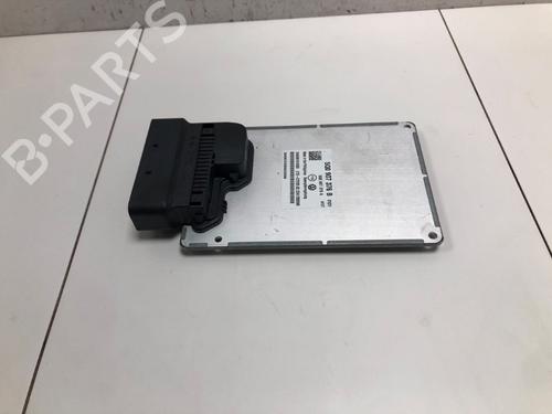 Electronic module VW T-ROC (A11, D11) 2.0 R 4motion | BP37207865M83 - Image 2