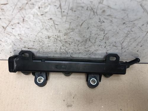Injection rail SUZUKI CELERIO (LF) 1.0 (AVK310) | BP37213557M98 - Image 4