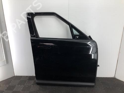Used Right front door Right front door 37210582 37210582