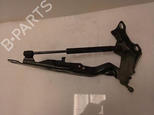 Used Hood lift support Hood lift support 15337984 15337984