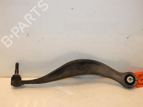 Querlenker rechts hinten für BMW 5 Gran Turismo (F07) 535 d (299 hp) 15315374