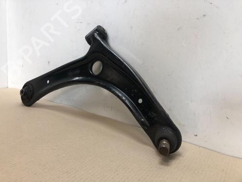 Right front suspension arm DODGE CALIBER 1.8 | BP19144954M13 - Image 3