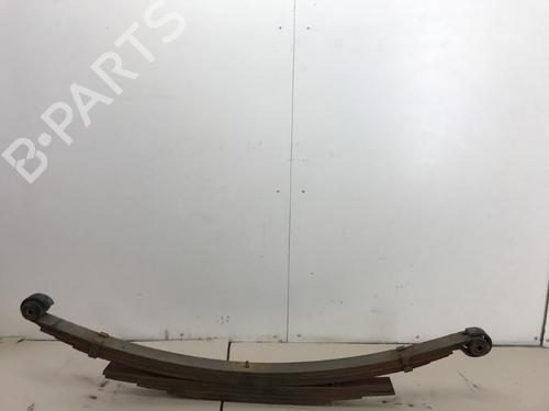 rear-axle-iveco-daily-v-platformchassis-35c15-35s15-40c15-45c15-50c15-60c15-65c15-70c15-2011-2012-2013-2014-15339410 main image