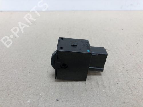 Switch CHRYSLER PT CRUISER (PT_) 2.0 | BP15650360I30 