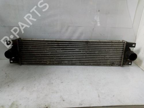 intercooler-opel-movano-a-van-x70-25-dti-fd-874806m-1999-15337632 main image