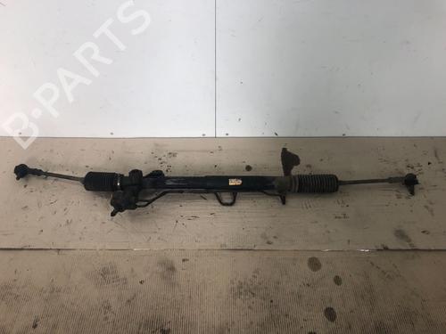 Steering rack HYUNDAI H-1 / STAREX Bus (A1) 2.5 TD | BP15298316M22 