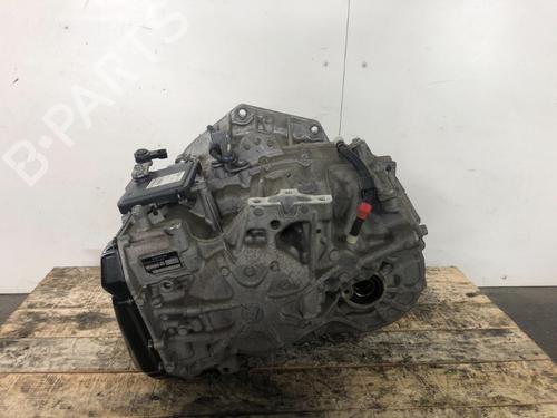 Gearbox MINI MINI Convertible (F57) Cooper | BP37210678M3 - Image 3