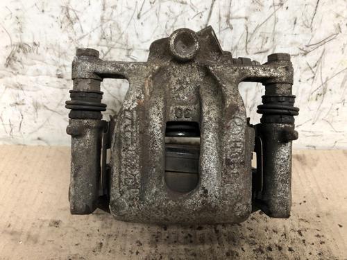 Left rear brake caliper MERCEDES-BENZ A-CLASS (W169) A 150 (169.031, 169.331) | BP15334475M107 