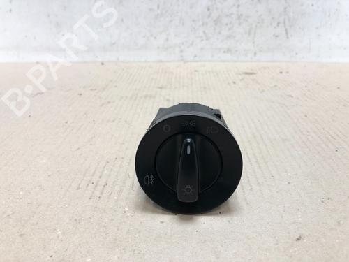 Used Headlight switch Headlight switch 15314433 15314433