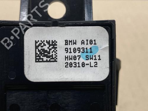 Switch BMW X3 (G01, F97, G08) iX3 | BP37207266I30 - Image 5