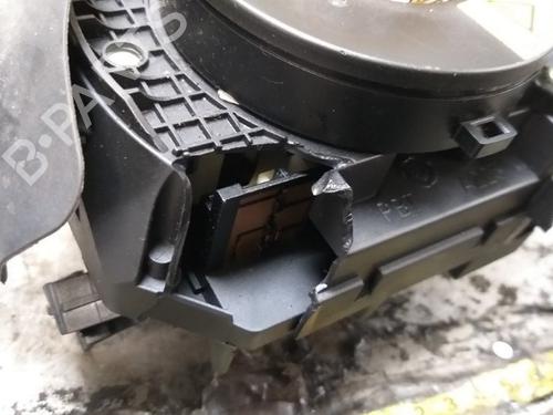 Used Steering column stalk FIAT PUNTO (188_) 1.2 16V 80 (188.233, .235, .253, .255, .333, .353, .639,... (80 hp) 15346875
