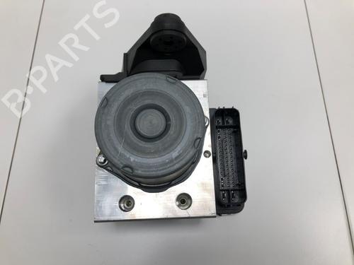 ABS pump AUDI A6 C8 Avant (4A5) 50 TDI Mild Hybrid quattro | BP37211052M43 - Image 2