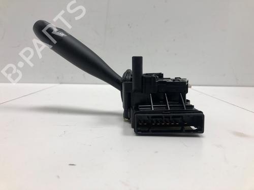 Steering column stalk KIA PICANTO I (SA) 1.1 | BP37204591I23 - Image 3