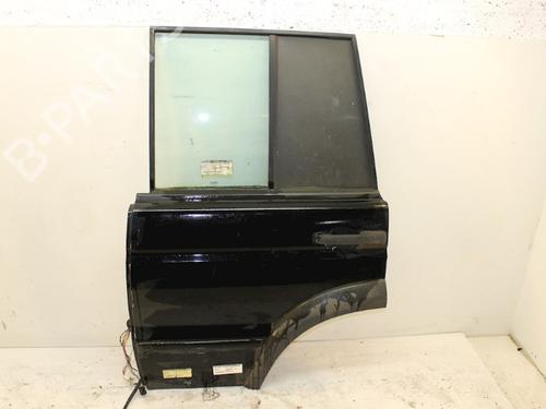 Used Left rear door LAND ROVER DISCOVERY II (L318) 2.5 Td5 4x4 (139 hp) 15296913
