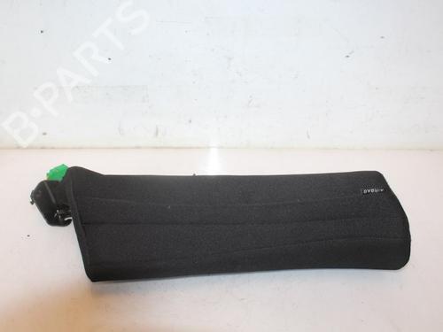 BP15328907O1 main image