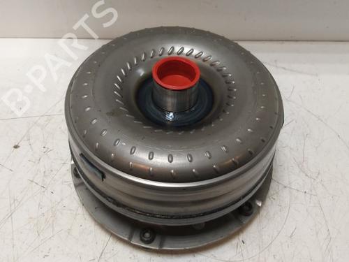 Used Other BMW 3 Touring (F31) 318 d (136 hp) 16122649