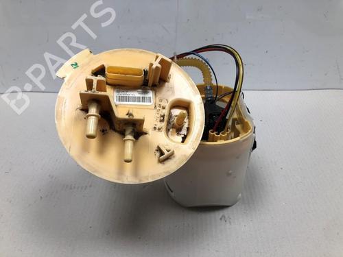 Used Fuel pump Fuel pump 37211451 37211451