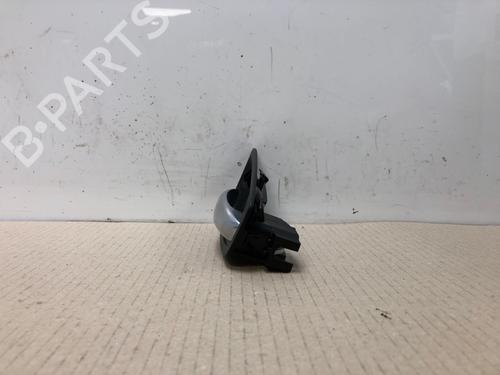 Interior roof handle BMW 1 (E87) 116 i | BP15536389I35 