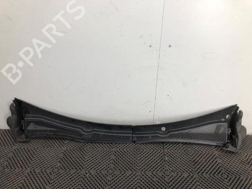 Used Scuttle panel Scuttle panel 37212780 37212780