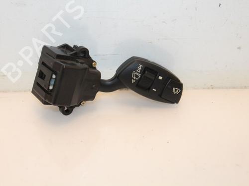 Used Steering column stalk Steering column stalk 16398618 16398618