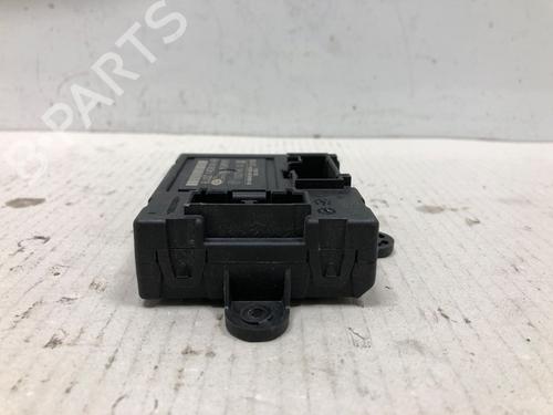 Electronic module LAND ROVER RANGE ROVER EVOQUE (L538) 2.0 4x4 | BP37214047M83 - Image 4