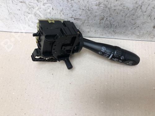 Steering column stalk KIA PICANTO I (SA) 1.1 CRDi | BP15649982I23 